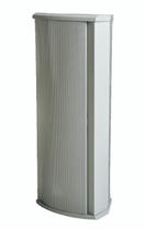 3UNM high CD IP NETWORK fret NM-2016 401IP 403IP 830IP