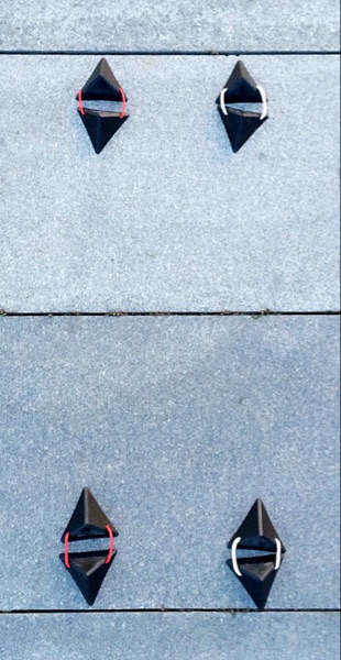Skate - Ref 2600733 Image 15