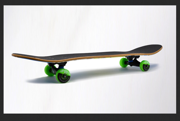 Skateboard ELEMENT - Ref 2594675 Image 15