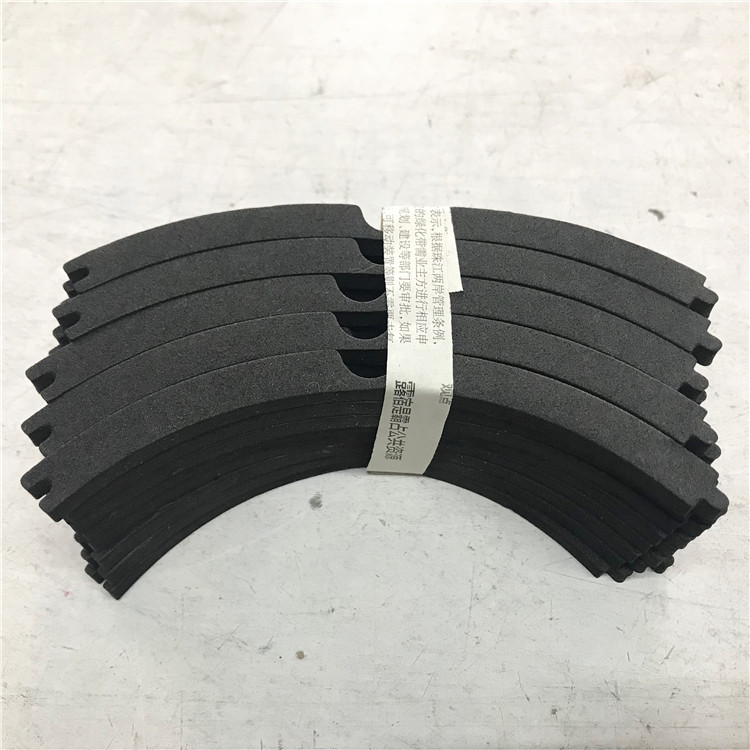 8 inch trumpet pressed speaker pressed EVA pressed edge speaker repair renovation accessories