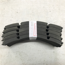 12-inch horn press-edge speaker layering EVA press-edge horn repair Refurbished Accessories