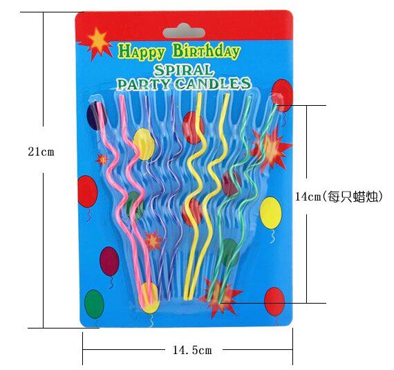 Bougie - Ref 2493675 Image 7