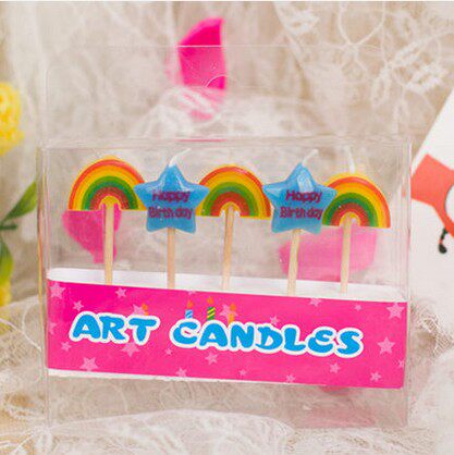 Bougie - Ref 2493673 Image 11