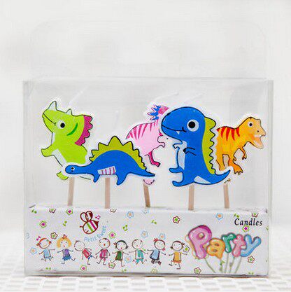 Bougie - Ref 2493673 Image 13