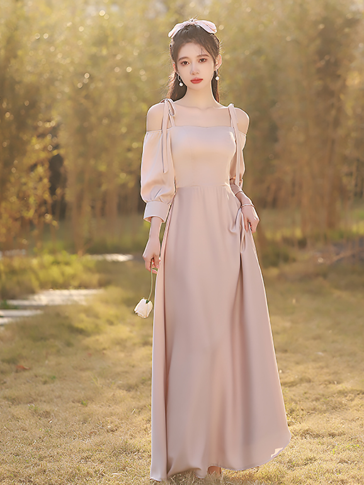  2XL+B -style tulip camisole in the sleeve long seventy   + $1.42 