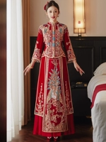 Valley Standard Edition