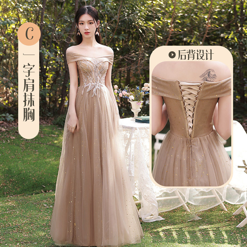  S+C -type Starry Shoulder Panel SEVENTY   + $1.42 