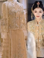 Beige Butterfly 4 -й сотни требует головного ура