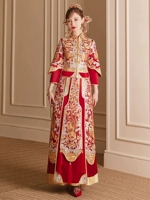 Нет тренировки