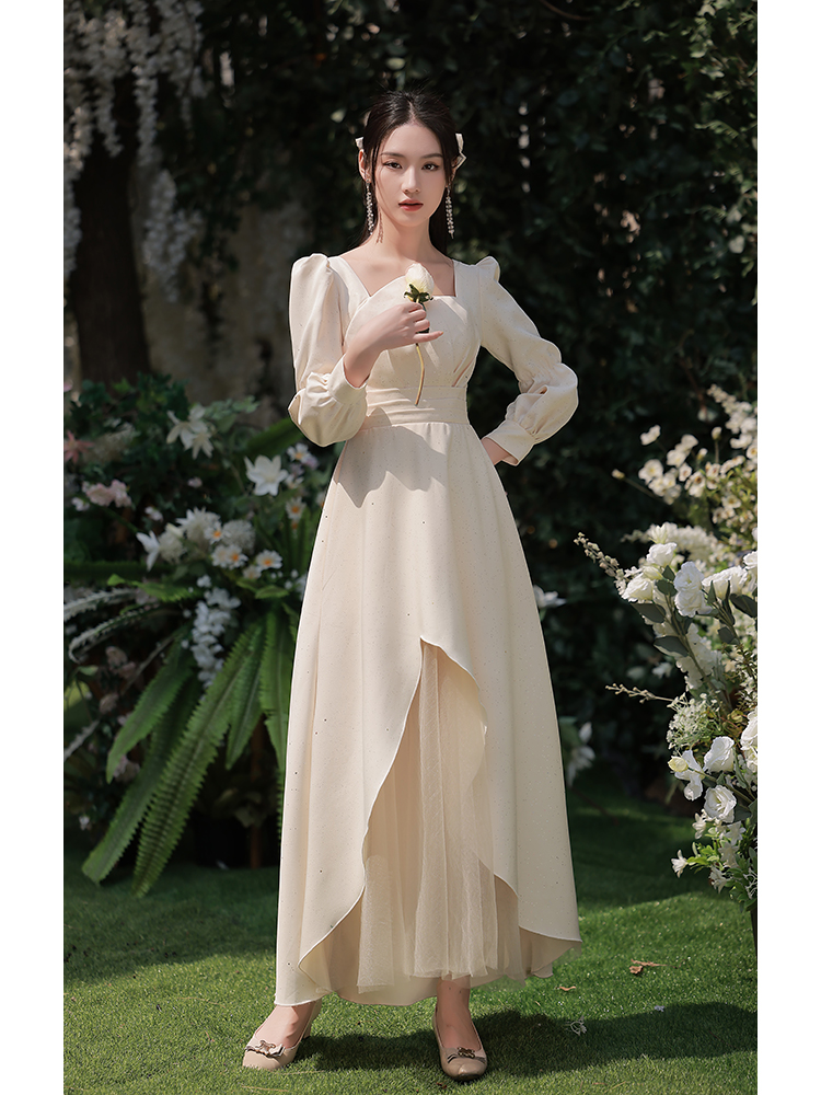  XL+C -style Xinghe Fifang long -sleeved long Fifty FIFTY   + $0.79 