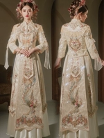 Shuangfeng 3 раза нужно связаться с обслуживанием клиентов для головного убора