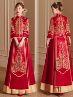 Кленовый лист бусин 3 часа