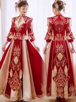 Чхугуанская тяжелая промышленность 3 часа