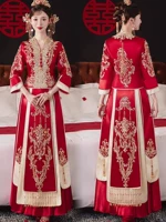 V-ece-phoenix H три