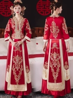 V -neck n 3 раза 3 раза необходимо связаться с фондами выбора клиентов