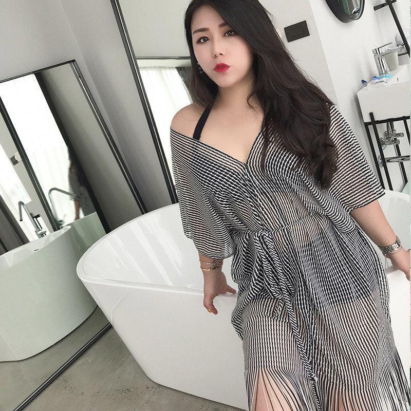 Maillot de bain pour femme - Ref 3028313 Image 1