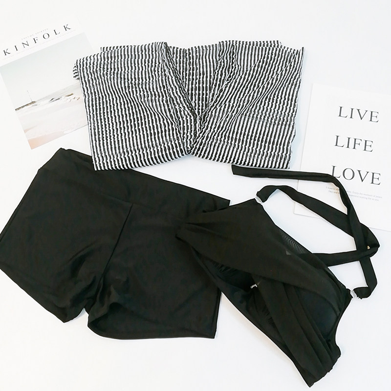 Maillot de bain pour femme - Ref 3028313 Image 5