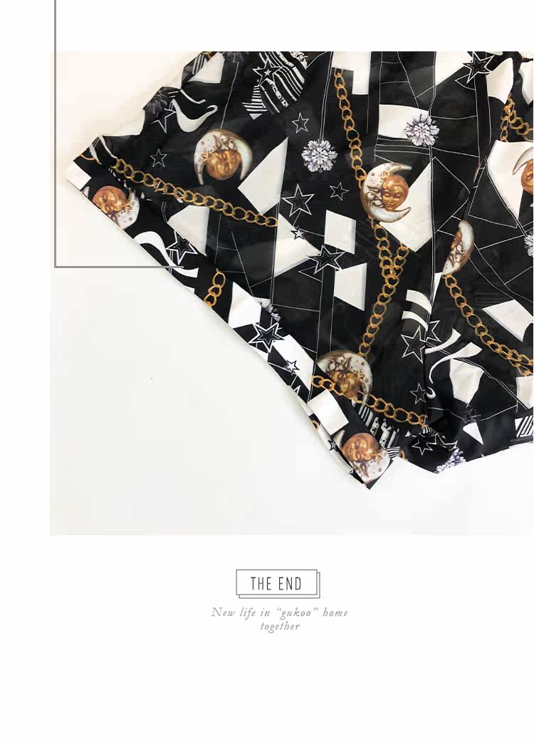 Maillot de bain pour femme - Ref 3030876 Image 18