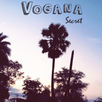 The postal fee difference is a few pieces (the order is closed abnormally) (the difference is made up)