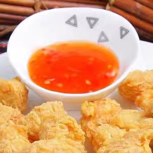 好再来食品批发零售