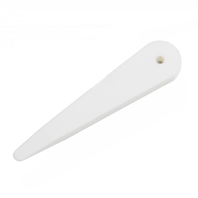 Audi special tool 3409 crowbar Audi interior Interior Screwdriver Tool Plastic Steel Screwdriver Interior Demolition