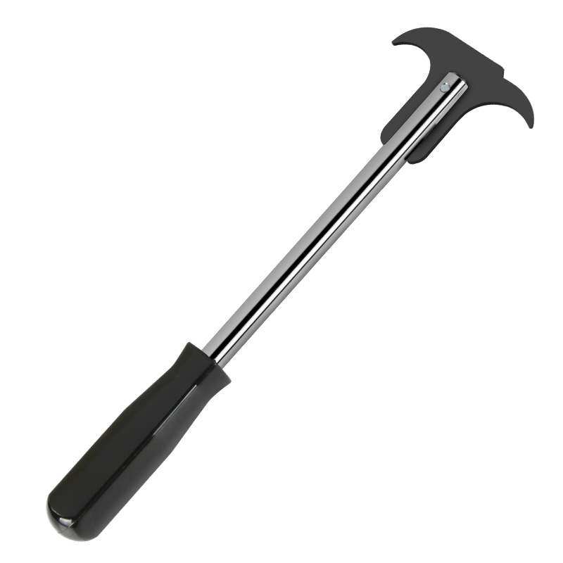 Oil - seal wrench double hook head car oil seal removal tool oil seal extractor oil seal puller