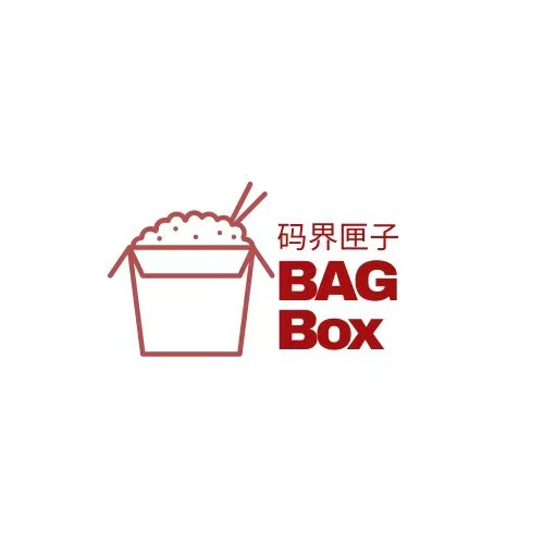 码界匣子
