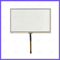 HLDTP1639 Universal touch handwriting external screen glass four-wire resistance HLD-TP-1639