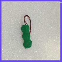 Battery for Symbol MC1000 Backup battery 3 7V