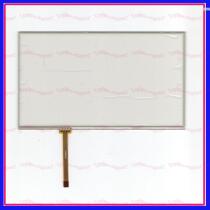 GP607V navigation touch handwritten external screen 7 inch e road navigation original resistive touch screen quality assurance