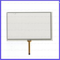 7 inch TPR070A14 164*103 car navigation industrial control universal touch handwritten outside screen