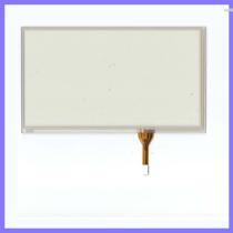 K311 type DUP car navigation touch screen external screen handwriting screen quality assurance