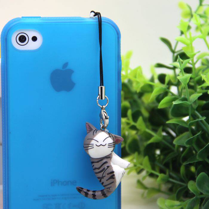 Connecteur pour téléphone portable - Ref 320907 Image 9