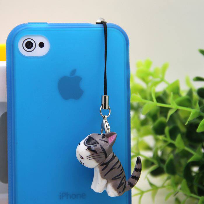 Connecteur pour téléphone portable - Ref 320907 Image 12