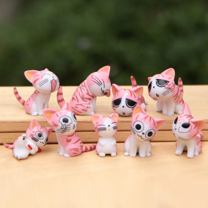 Connecteur pour téléphone portable - Ref 320907 Image 5