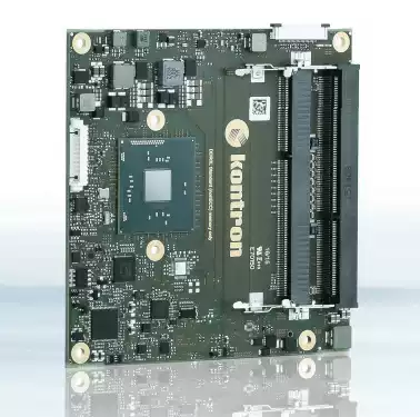 COMe bBD7 bBD6 bHL6 bSC# bSL6 bBL6 bIP# COMe Basic control motherboard