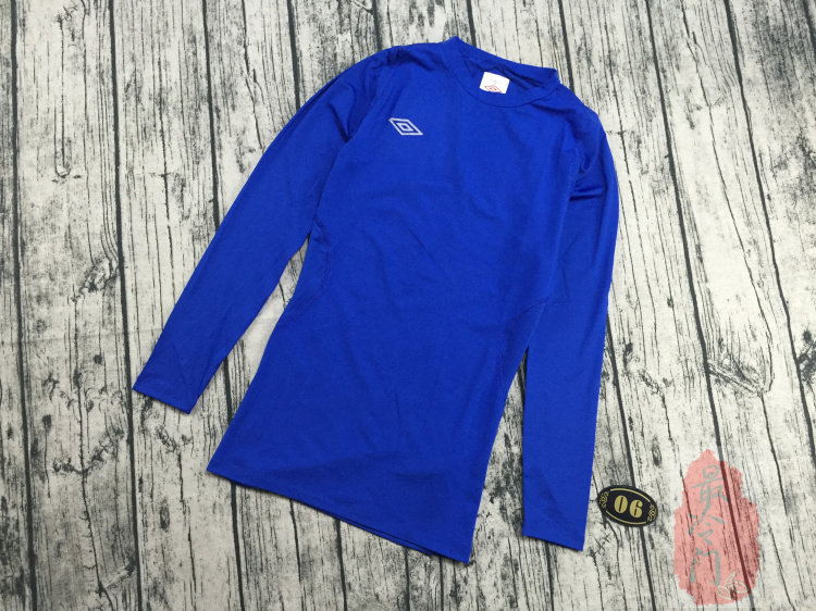 Vêtement fitness homme - Ref 606086 Image 11