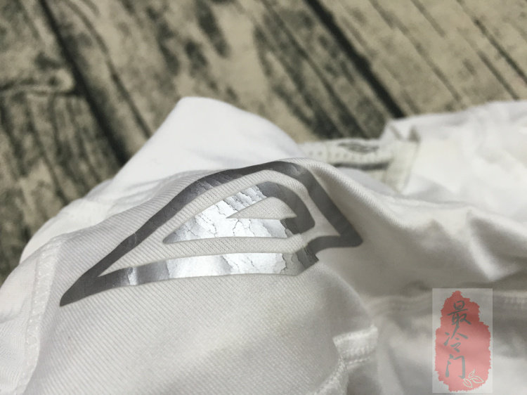 Vêtement fitness homme serré - Ref 605301 Image 14