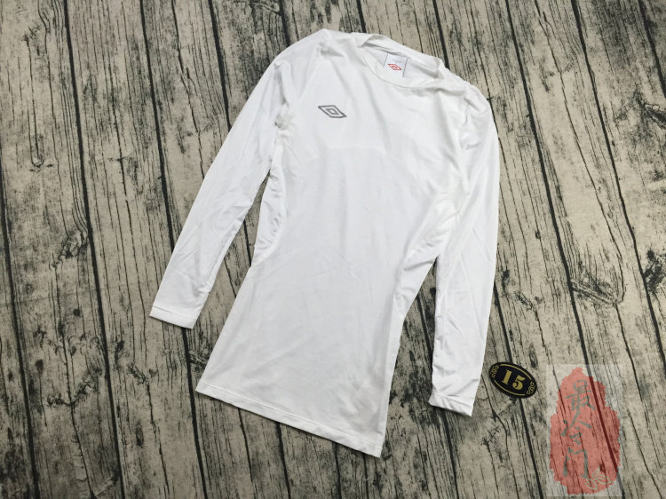 Vêtement fitness homme - Ref 606086 Image 20