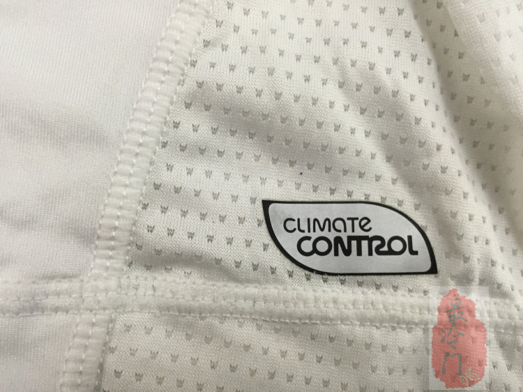 Vêtement fitness homme serré - Ref 605301 Image 16