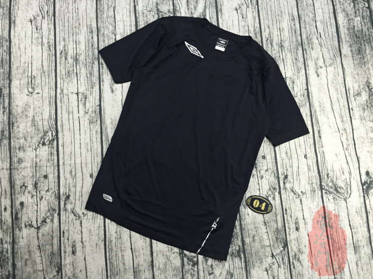 Vêtement fitness homme serré - Ref 605301 Image 25