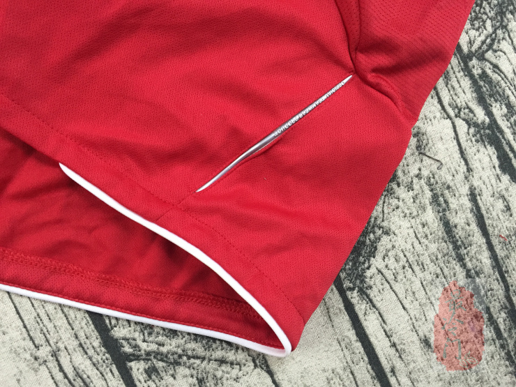 survêtement sport - Ref 564688 Image 19