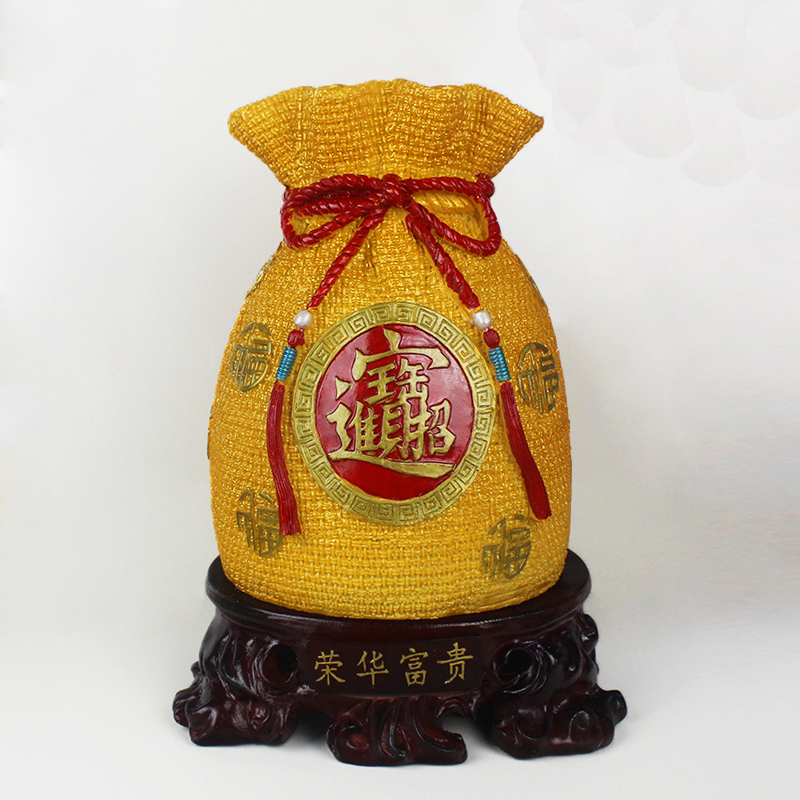 38cm high 28cm wide Large bag Latex mold tomo cartoon painted white embryo color filled cartoon