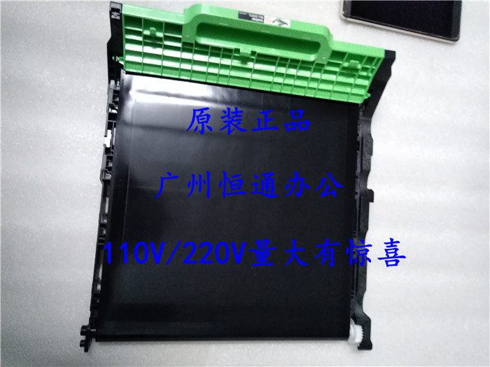 Original 3150 3150 9140 9140 9020 9020 3170 9340 9340 components Transfer components