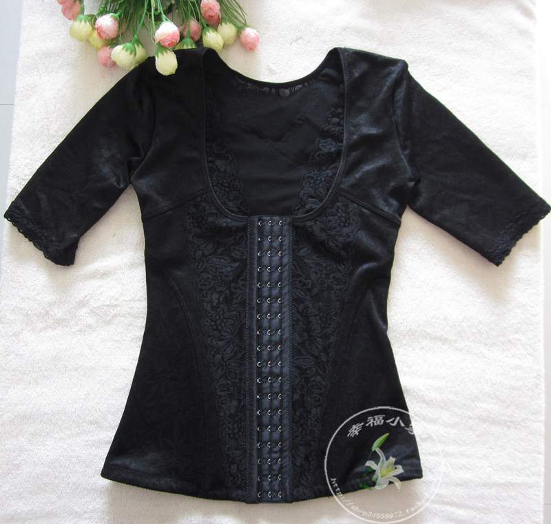 Corset amincissant - Ref 709952 Image 6