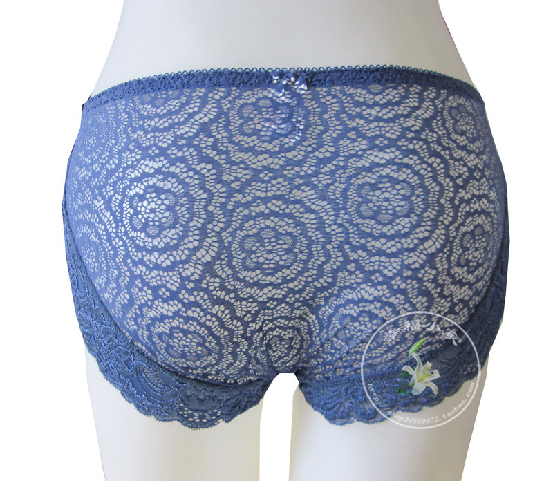 Corset amincissant en spandex - Ref 685736 Image 13