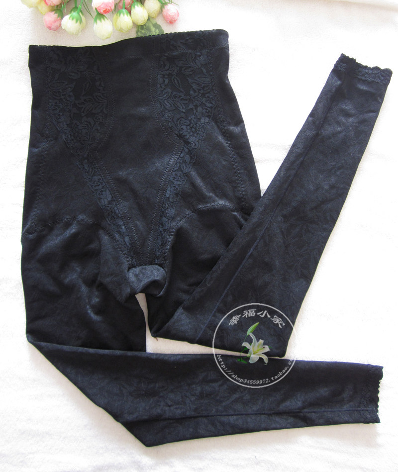 Corset amincissant - Ref 709952 Image 7