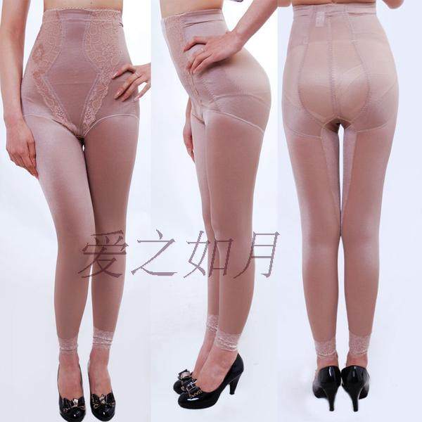 Corset amincissant simple - Ref 709951 Image 3