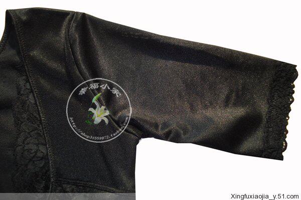 Corset amincissant - Ref 709964 Image 17