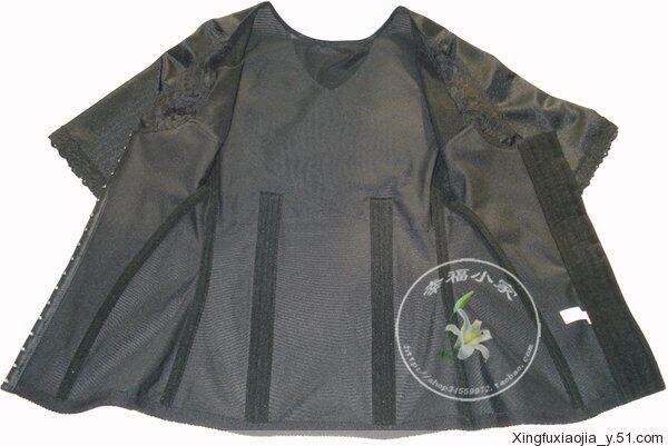 Corset amincissant - Ref 709964 Image 15